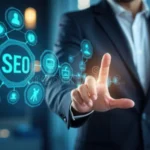 Belajar Optimasi Website untuk Meningkatkan Visibilitas SEO Tahun 2025