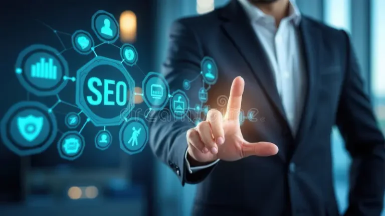 Belajar Optimasi Website untuk Meningkatkan Visibilitas SEO Tahun 2025